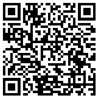QR Code for bitcoin:bitcoin:bitcoin:litecoin:MH3Vk7JMdJVfiMWXuD4EDDa2QrReExGGPu