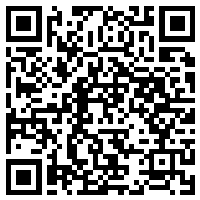 QR Code for bitcoin:bitcoin:bitcoin:litecoin:MH3Z623fzBPWBgorWCECFz3S4DWpDGYpY3