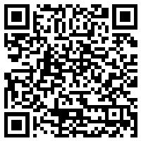QR Code for bitcoin:bitcoin:bitcoin:litecoin:MH3ZFuFs1jWcS3hPjGhLqbJ2E2F9iiMPnc