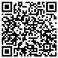 QR Code for bitcoin:bitcoin:bitcoin:litecoin:MH3ada1ypTjKKCD87BXFHzNbNGFUNosSQf