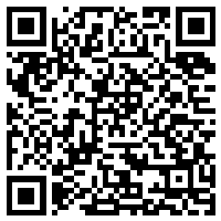 QR Code for bitcoin:bitcoin:bitcoin:litecoin:MH3c384GLKnjbj2LDoYsMb94yT2FqbzPyD