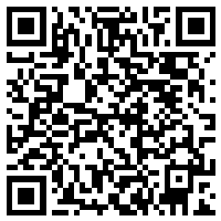 QR Code for bitcoin:bitcoin:bitcoin:litecoin:MH3cfPdUXZQBbDqxDvxtsvKPRjF7aUq94N