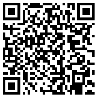 QR Code for bitcoin:bitcoin:bitcoin:litecoin:MH3fSWRz4eMHrE7scwfoic2qkcMyexmvjc