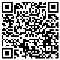 QR Code for bitcoin:bitcoin:bitcoin:litecoin:MH3iXGSiLQAM4oiWW3MdQ5PiSdKDcZdxcz