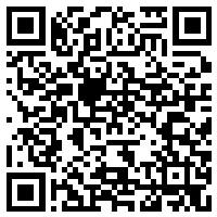 QR Code for bitcoin:bitcoin:bitcoin:litecoin:MH3okSo5LCWeD1WXWCDFATjT6W7PKqESEU