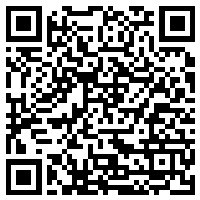 QR Code for bitcoin:bitcoin:bitcoin:litecoin:MH3xBptaKBpQxnocFPqf71xt18VJCkkLY7