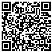 QR Code for bitcoin:bitcoin:bitcoin:litecoin:MH41PwZDRB4jbD8mLshvpr2PtuVffViaiL