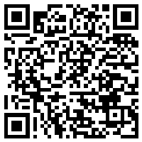 QR Code for bitcoin:bitcoin:bitcoin:litecoin:MH41qjjhAwD29EeaD7VLR5G3kHqE8HbAYk