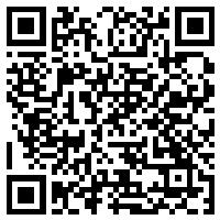 QR Code for bitcoin:bitcoin:bitcoin:litecoin:MH46TDgnPcMuxSANhtYSSbGoTjKYQo2dcC