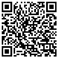 QR Code for bitcoin:bitcoin:bitcoin:litecoin:MH46iXD7Sn9LJtjQfjFsUSB9dXJRjF1aVC