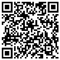 QR Code for bitcoin:bitcoin:bitcoin:litecoin:MH47ZNsJD3yn2HDFXT7sSoTP2TNjNAAmdW