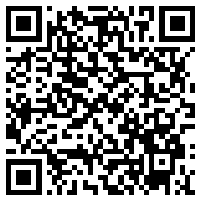 QR Code for bitcoin:bitcoin:bitcoin:litecoin:MH47bbguQJSq5V2WajG2BXutCjLU3T75P2