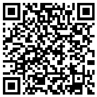 QR Code for bitcoin:bitcoin:bitcoin:litecoin:MH486hKqe6HXeSeju5vy5HaJCS3psdyX3d
