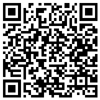 QR Code for bitcoin:bitcoin:bitcoin:litecoin:MH4B8Da7FWQFjTdnoxEVNV1gHiRTDyvgMd