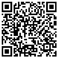 QR Code for bitcoin:bitcoin:bitcoin:litecoin:MH4EBqHDZH9TYRdvanbbPZiknMzj3EpVTW