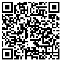 QR Code for bitcoin:bitcoin:bitcoin:litecoin:MH4ESDiYt9spDP6HUkNV83iBBwt7YpohmL