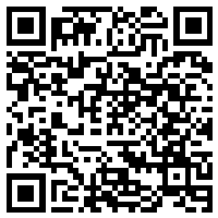 QR Code for bitcoin:bitcoin:bitcoin:litecoin:MH4FjPk76HR2dvbMYpUfrGoaf7Gsx6jWoV