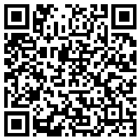 QR Code for bitcoin:bitcoin:bitcoin:litecoin:MH4N1kcmWoqHZSTHbxaksHzwWHXnCSxSWq