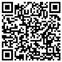 QR Code for bitcoin:bitcoin:bitcoin:litecoin:MH4P8jVTgwoxLE2PQtarUoqbVoToXvwE5b