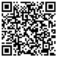 QR Code for bitcoin:bitcoin:bitcoin:litecoin:MH4VeGDzXfWHKfg7tXtherS3EudoCpUmDo