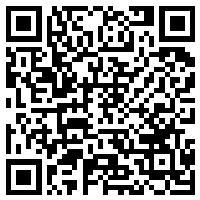QR Code for bitcoin:bitcoin:bitcoin:litecoin:MH4XGE4d3ZMJsp2dzLPcYwBhePXa7ChvWG