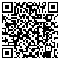 QR Code for bitcoin:bitcoin:bitcoin:litecoin:MH4g7ZJrHJGqBpiTwnqXyDXrAzRKapq8cd