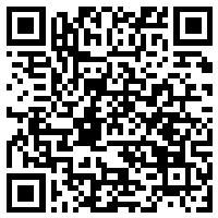 QR Code for bitcoin:bitcoin:bitcoin:litecoin:MH4md45WCD8gUbDuYsownUDjatezvWBcAz
