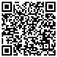 QR Code for bitcoin:bitcoin:bitcoin:litecoin:MH4nyw6BoCEsjmYo8wAwYQz6GzhVLBi7Zz