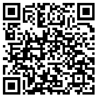 QR Code for bitcoin:bitcoin:bitcoin:litecoin:MH4p2WSWxqbMCRDmtP3xdZWBjQWSrSw867
