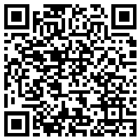 QR Code for bitcoin:bitcoin:bitcoin:litecoin:MH4yPmp4Fb6WQDDKab9bd4Vbx71LbQeQHu