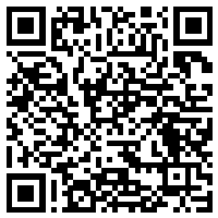 QR Code for bitcoin:bitcoin:bitcoin:litecoin:MH54No6whmLiRkfrcoNEXf4qnmvrX2ouaD