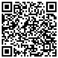 QR Code for bitcoin:bitcoin:bitcoin:litecoin:MH59UfGecnt9Hz7w3ee49L77j1aC2JRfEy