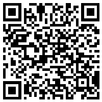 QR Code for bitcoin:bitcoin:bitcoin:litecoin:MH59YjiS1Rm3Da2fpBXfBGYFZZ7TRSCfjt