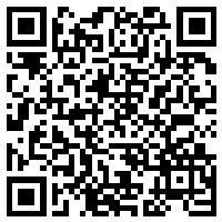 QR Code for bitcoin:bitcoin:bitcoin:litecoin:MH59zv6oQJ49XZfkLgphz4SyP8UrepR3Sn