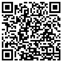 QR Code for bitcoin:bitcoin:bitcoin:litecoin:MH5Bj2iaTv8tmAvFEH54eb5Hi94Gnu4e9o