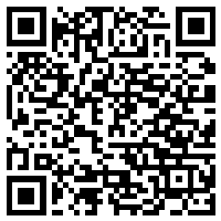 QR Code for bitcoin:bitcoin:bitcoin:litecoin:MH5CaBD3MGUgeFDcSta1iAMc24NvwVHeBC
