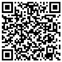 QR Code for bitcoin:bitcoin:bitcoin:litecoin:MH5EptSQeACWLWVDcUnzPW5f2HcMFRqAFW