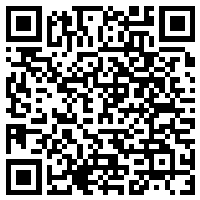 QR Code for bitcoin:bitcoin:bitcoin:litecoin:MH5JfTc8LLb4SbUtnn58nAwuDGwrfpY9xn
