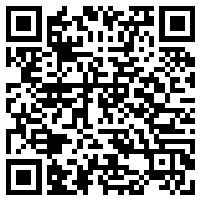 QR Code for bitcoin:bitcoin:bitcoin:litecoin:MH5WKEP4CrxB7fn31fmi2P7JdZLxp2Jsri