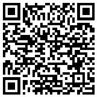 QR Code for bitcoin:bitcoin:bitcoin:litecoin:MH5ZJfG3YccHBGvbSyWPPjPYLyLp2vuMe2