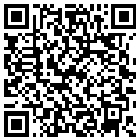 QR Code for bitcoin:bitcoin:bitcoin:litecoin:MH5ahAhTLdscd4jCJjXm2YoBjCDTtQB2Yp