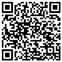 QR Code for bitcoin:bitcoin:bitcoin:litecoin:MH5bVpf3DHRLYwr3aSrEcdd2dKutBZeBtG
