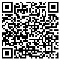 QR Code for bitcoin:bitcoin:bitcoin:litecoin:MH5bjDutJeoH7LTJc5fQLDxpRdSSr3Fcwi