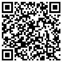 QR Code for bitcoin:bitcoin:bitcoin:litecoin:MH5cShCBaa6uvKesNTsaTLUGRhgf4DvYoB
