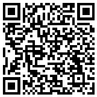 QR Code for bitcoin:bitcoin:bitcoin:litecoin:MH5cU2JXRgs4n4TuAm25B9FD1VoBDHrmPF