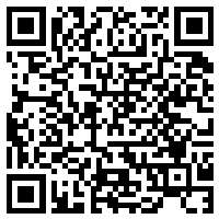 QR Code for bitcoin:bitcoin:bitcoin:litecoin:MH5jBWpL6VCzoT5APz1CZBGPYtLCofXLBE