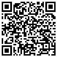 QR Code for bitcoin:bitcoin:bitcoin:litecoin:MH5so1mAdBcotM5wmRrsVcd3mnLdbUXQmd