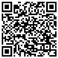QR Code for bitcoin:bitcoin:bitcoin:litecoin:MH62jkPu69ATmVEmyVP4J2S2LPcB5ensWZ