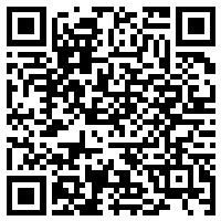 QR Code for bitcoin:bitcoin:bitcoin:litecoin:MH644UN3prd9Jf3RCfdxJfwWSSLSoFffFq