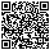QR Code for bitcoin:bitcoin:bitcoin:litecoin:MH65CyuarTtWR1eJ3W2gL27tSmn4QGeVP3